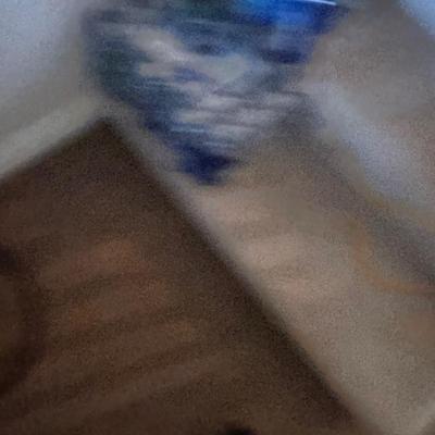 Sale Photo Thumbnail #75