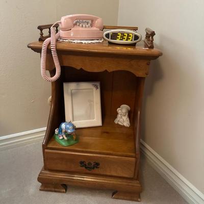 Sale Photo Thumbnail #8