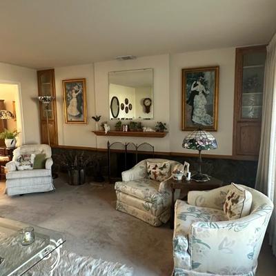 Sale Photo Thumbnail #118