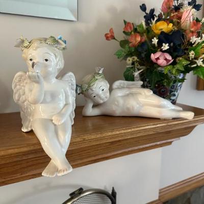 Sale Photo Thumbnail #31