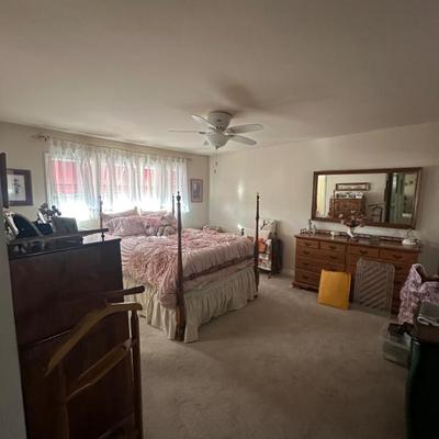 Sale Photo Thumbnail #111