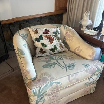 Sale Photo Thumbnail #71