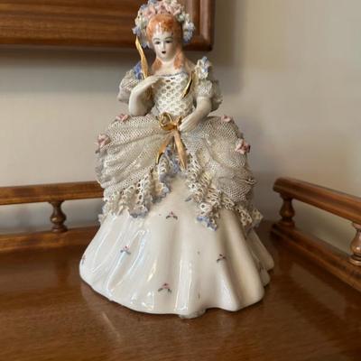 Sale Photo Thumbnail #19