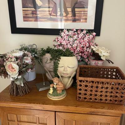 Sale Photo Thumbnail #45