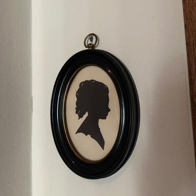 Sale Photo Thumbnail #93