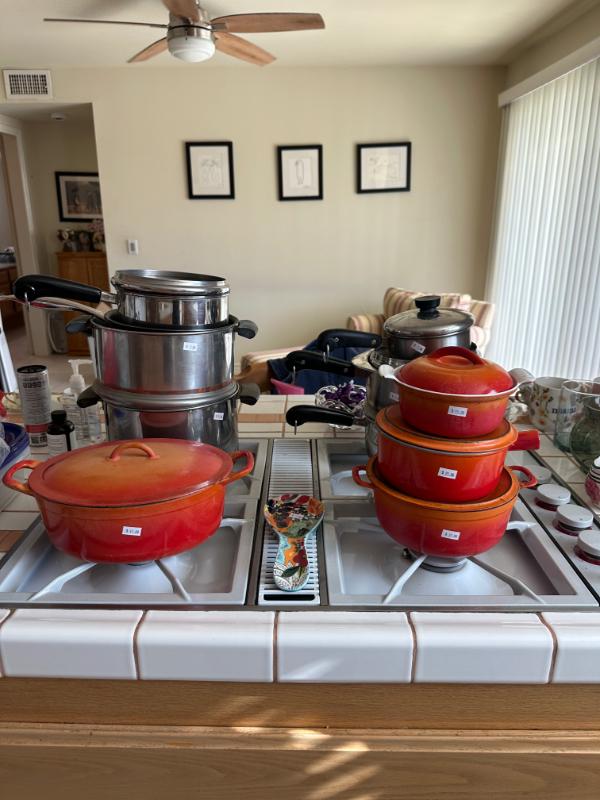 Sale Photo Thumbnail #143