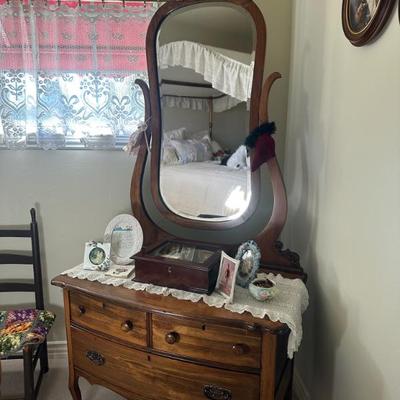 Sale Photo Thumbnail #127