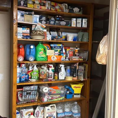 Sale Photo Thumbnail #54