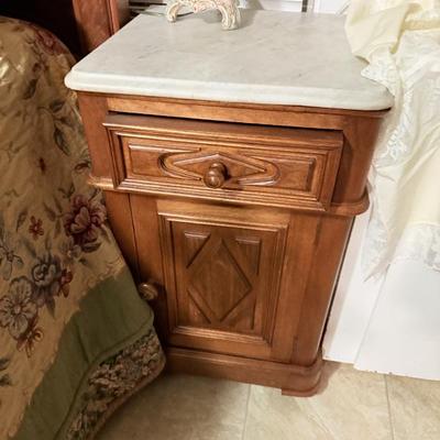 Sale Photo Thumbnail #88