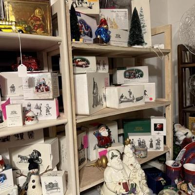 Sale Photo Thumbnail #83