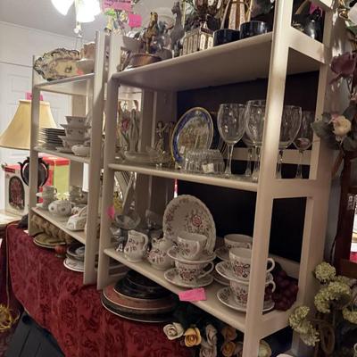 Sale Photo Thumbnail #77