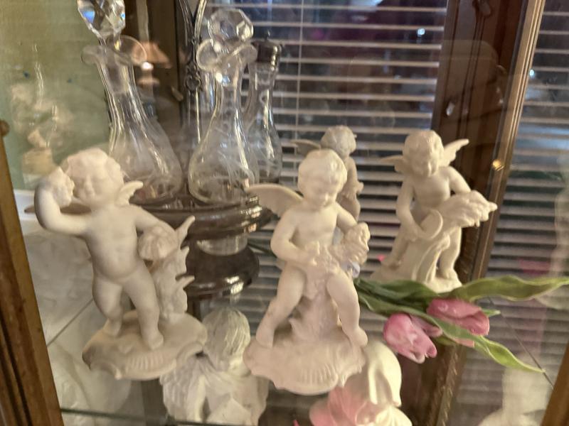 Sale Photo Thumbnail #108