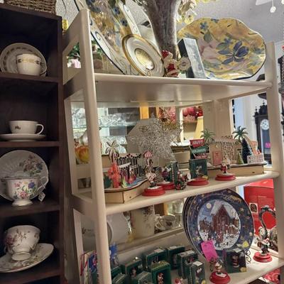 Sale Photo Thumbnail #73