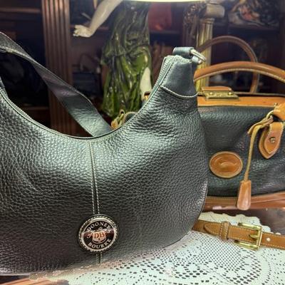 Sale Photo Thumbnail #8