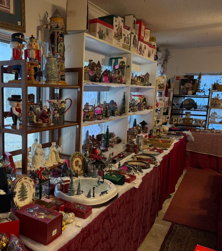 Sale Gallery Photo Thumbnail