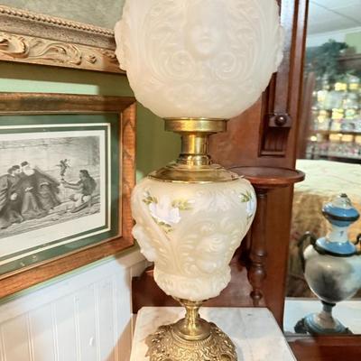 Sale Photo Thumbnail #92