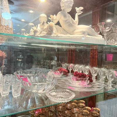 Sale Photo Thumbnail #99