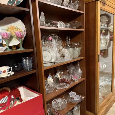 Sale Photo Thumbnail #69