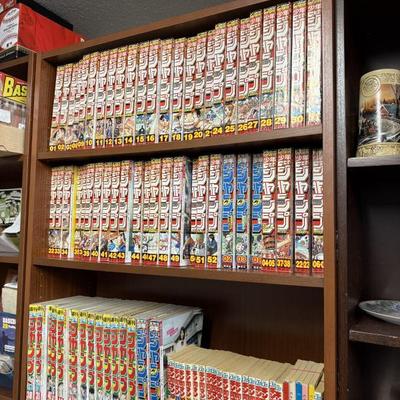 Sale Photo Thumbnail #32