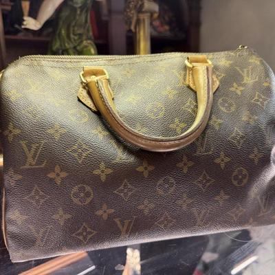 Sale Photo Thumbnail #16