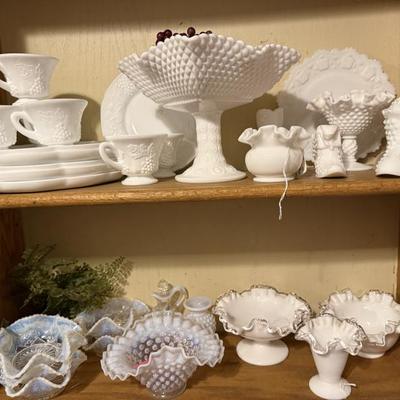 Sale Photo Thumbnail #65