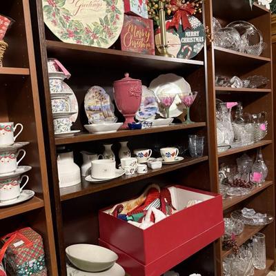 Sale Photo Thumbnail #70