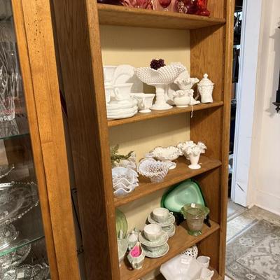 Sale Photo Thumbnail #67