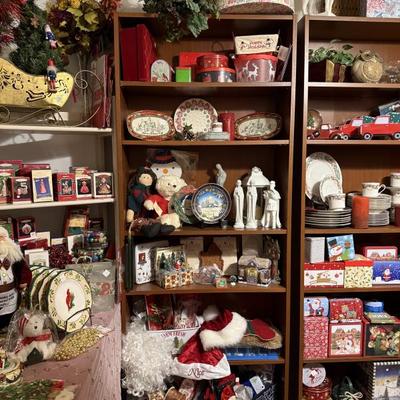 Sale Photo Thumbnail #80