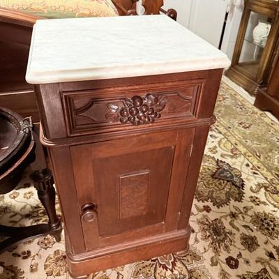 Sale Photo Thumbnail #89