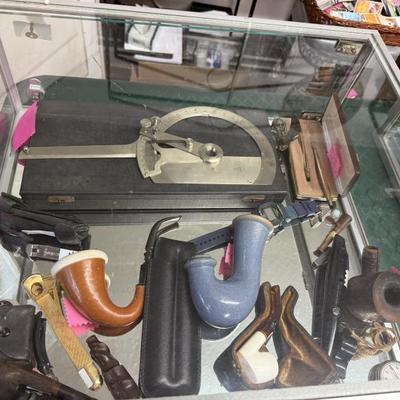 Sale Photo Thumbnail #37