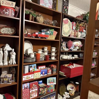 Sale Photo Thumbnail #79