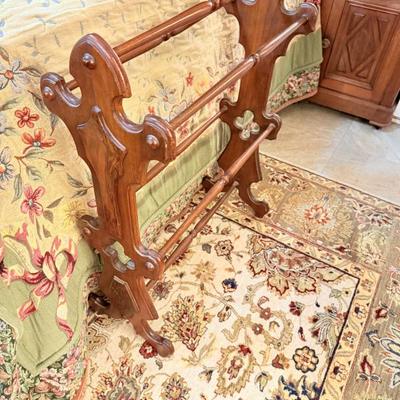 Sale Photo Thumbnail #103