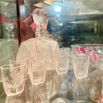 Sale Photo Thumbnail #98