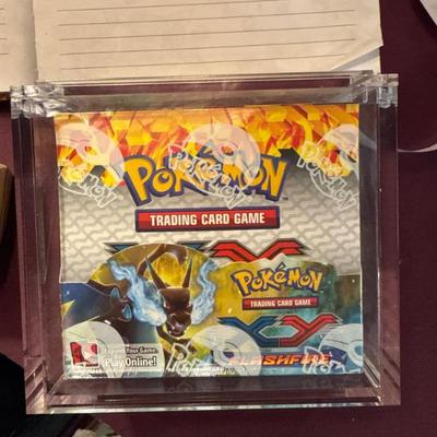 Sale Photo Thumbnail #53