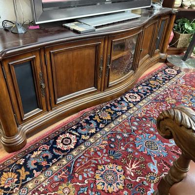 Sale Photo Thumbnail #41