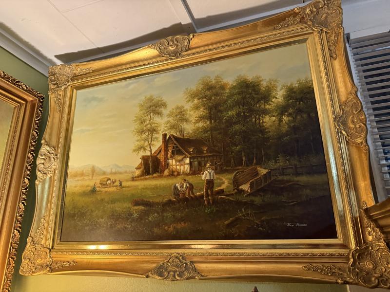 Sale Photo Thumbnail #104