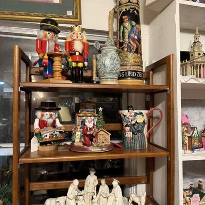 Sale Photo Thumbnail #87