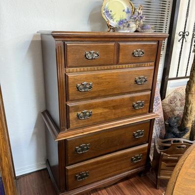 Sale Photo Thumbnail #51