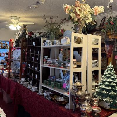 Sale Photo Thumbnail #3