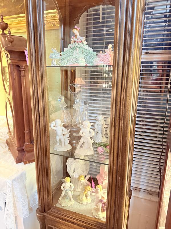 Sale Photo Thumbnail #110