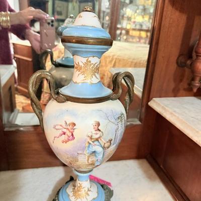 Sale Photo Thumbnail #91