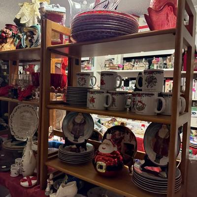 Sale Photo Thumbnail #78