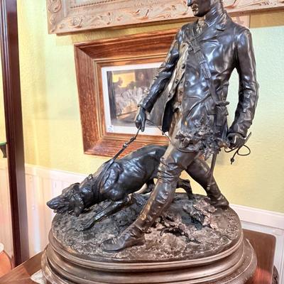 Sale Photo Thumbnail #101