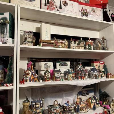 Sale Photo Thumbnail #85