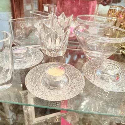 Sale Photo Thumbnail #95