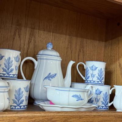 Sale Photo Thumbnail #52