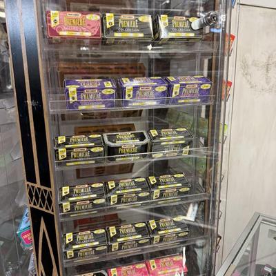 Sale Photo Thumbnail #17