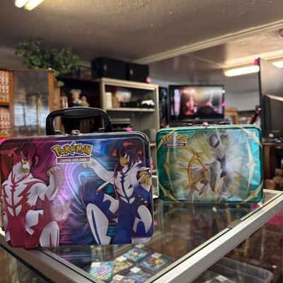 Sale Photo Thumbnail #59