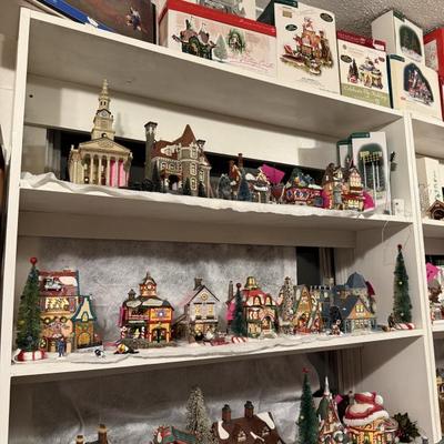 Sale Photo Thumbnail #86