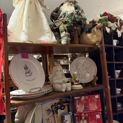 Sale Photo Thumbnail #74